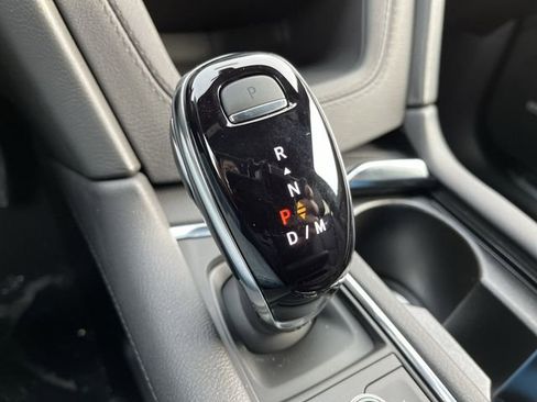 New 2026 Cadillac XT5 Premium Luxury w/ Driver Assist Package image 23