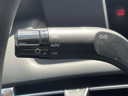 New 2026 Hyundai Santa Cruz SEL image 20