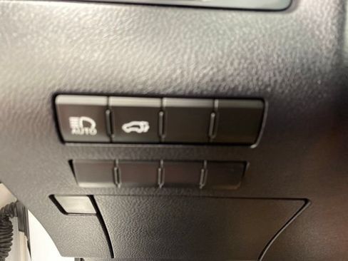 Used 2016 Lexus RX 350 FWD w/ Premium Package image 18