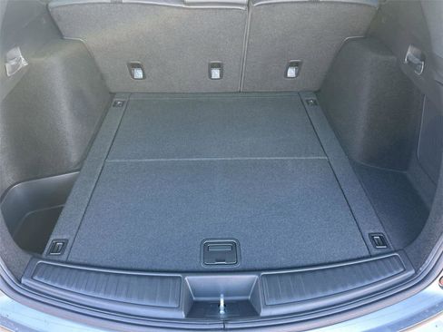 New 2026 Acura RDX A-Spec image 20