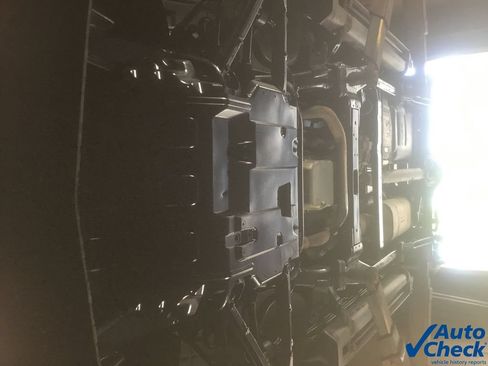 Used 2016 Chevrolet Tahoe LT AWD/4WD image 16
