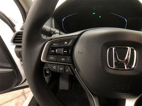 Used 2020 Honda Accord Touring image 20