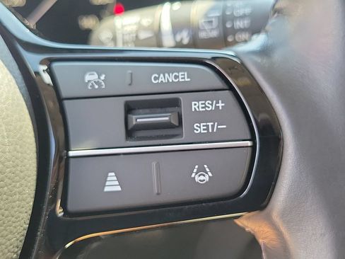 Certified 2024 Honda CR-V EX-L image 26