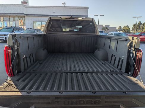 Used 2022 Toyota Tundra SR5 image 28