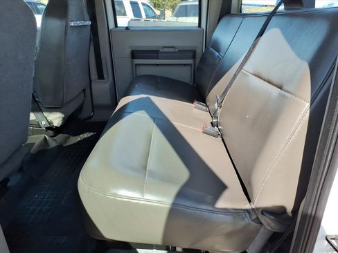 Used 2010 Ford F350 XL image 12