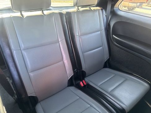 Used 2023 Dodge Durango GT image 21