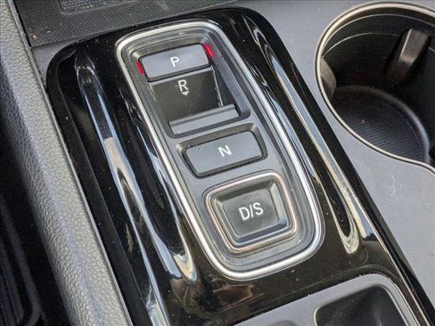 Used 2023 Honda Pilot EX-L image 12