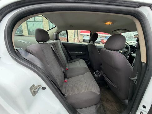Used 2010 Chevrolet Cobalt LT image 16