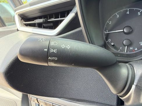 Used 2024 Toyota Corolla LE FWD image 26
