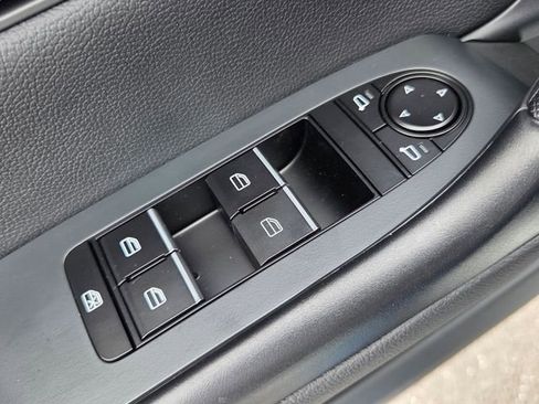 New 2026 MAZDA CX-50 2.5 Hybrid w/ Weather Package image 33