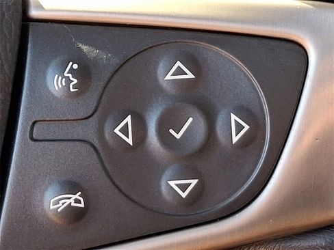 Used 2018 GMC Sierra 1500 Denali w/ Denali Ultimate Package image 22