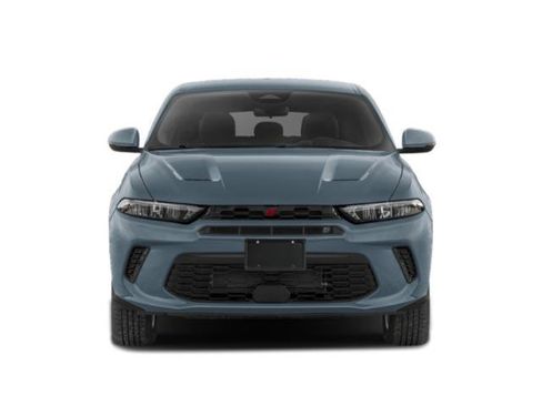 Used 2024 Dodge Hornet GT Plus w/ GT Blacktop Package image 7
