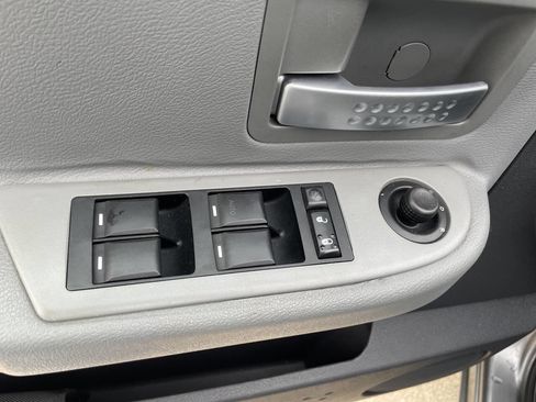 Used 2008 Dodge Dakota Laramie image 16