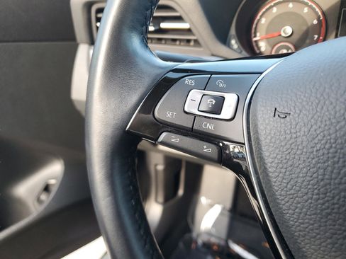 Used 2020 Volkswagen Passat 2.0T R-Line image 29