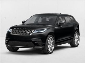 Used 2023 Land Rover Range Rover Velar R-Dynamic S video 1