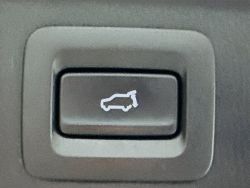 Used 2022 MAZDA CX-9 Touring Plus image 31