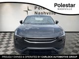 New 2025 Polestar Polestar 3 image 2