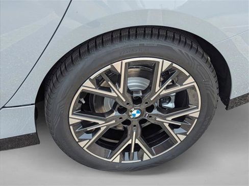 Used 2026 BMW 228i 228 w/ Technology Package image 9