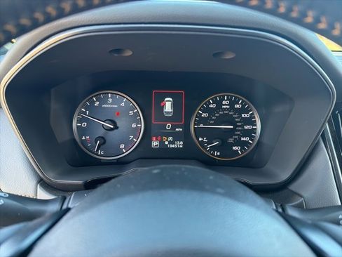 Used 2023 Subaru Outback Wilderness image 25