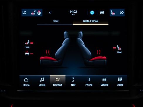 Used 2022 Maserati Levante Modena image 26