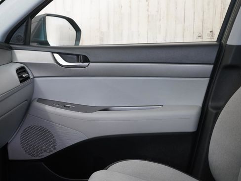 Used 2021 Hyundai Palisade SEL w/ Convenience Package image 31