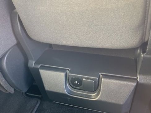 Used 2023 Ford F350 XLT w/ XLT Value Package image 35