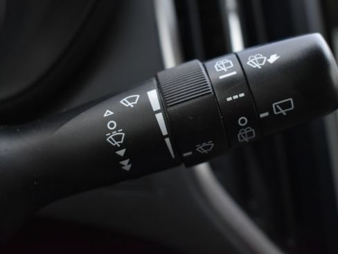 Used 2022 Subaru Forester AWD/4WD image 23