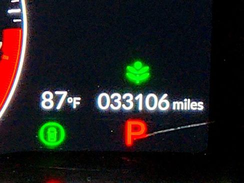 Used 2023 Honda Civic LX image 15