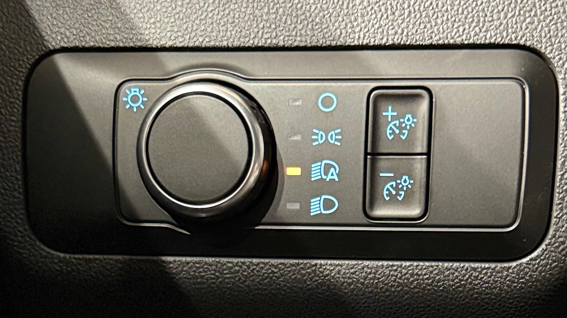 New 2026 Ford Bronco Sport Big Bend AWD/4WD image 60