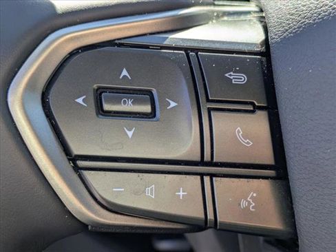 Used 2024 Lexus NX 250 FWD image 12