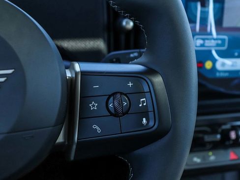 New 2026 MINI Cooper S FWD image 24