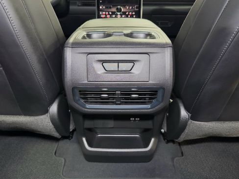 Used 2025 GMC Sierra EV Denali image 20