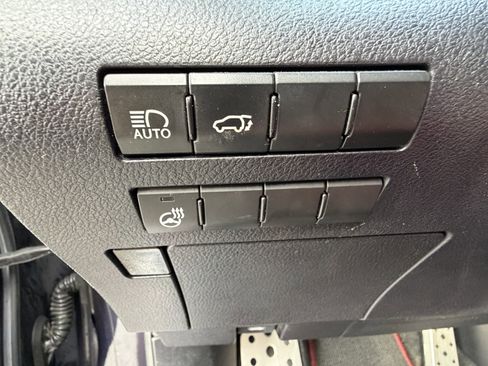 Certified 2021 Lexus RX 350 F Sport w/ Accessory Package AWD/4WD image 15