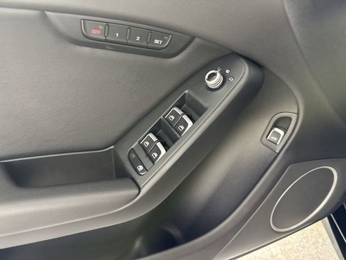 Used 2014 Audi A4 2.0T Premium Plus w/ Premium Plus Package image 14