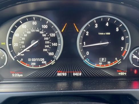 Used 2018 BMW X5 xDrive35i image 27