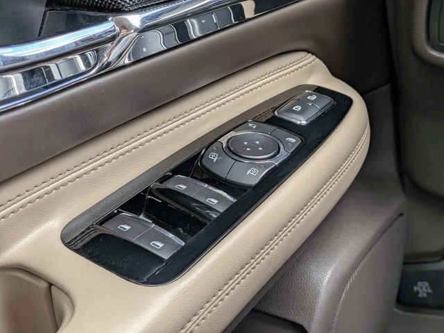 Used 2020 Lincoln Corsair Reserve FWD image 20