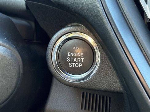 Used 2022 Subaru WRX Premium image 31