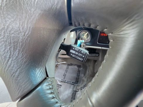 Used 2003 Toyota Tacoma 4x4 Double Cab image 41