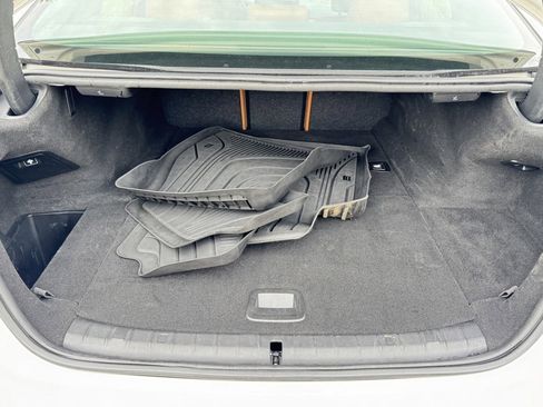 Certified 2023 BMW 530e xDrive w/ Premium Package image 32