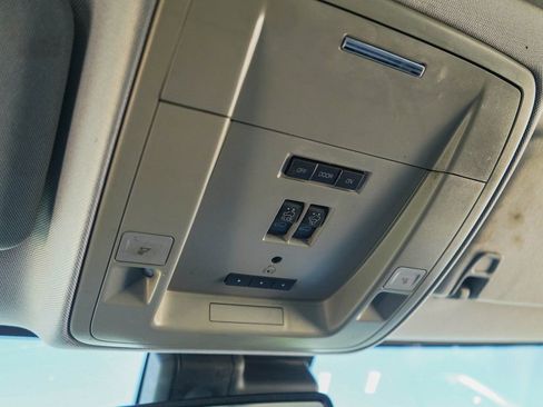 Used 2017 GMC Sierra 3500 SLT w/ Duramax Plus Package image 18