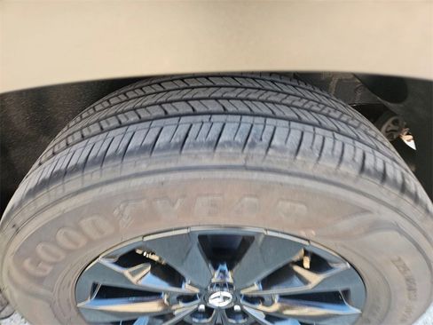 Used 2025 MAZDA CX-50 AWD 2.5 S w/ Premium Package image 27