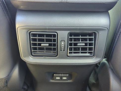 New 2025 Toyota RAV4 Limited image 26