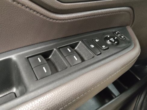 Used 2018 Honda Odyssey EX-L image 27