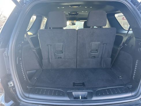 Used 2023 Dodge Durango GT image 13