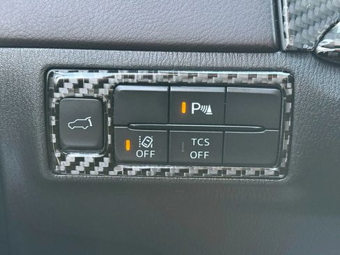 Used 2018 MAZDA CX-9 Grand Touring image 38