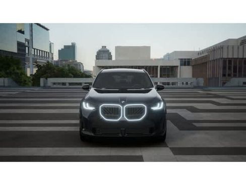 New 2026 BMW X3 xDrive30 image 3