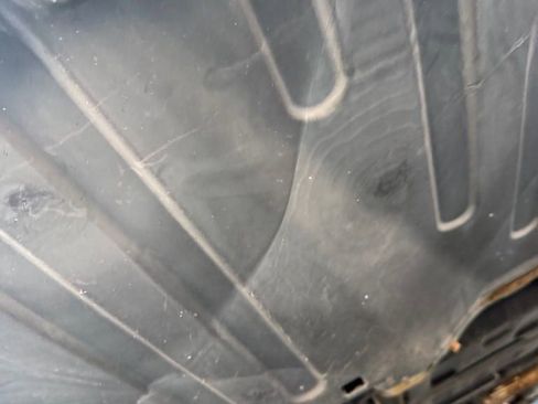 Used 2011 Honda Civic LX image 19