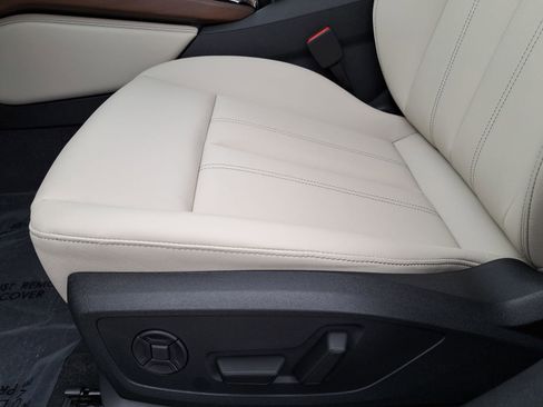 New 2025 Audi A5 2.0T Premium Plus image 31