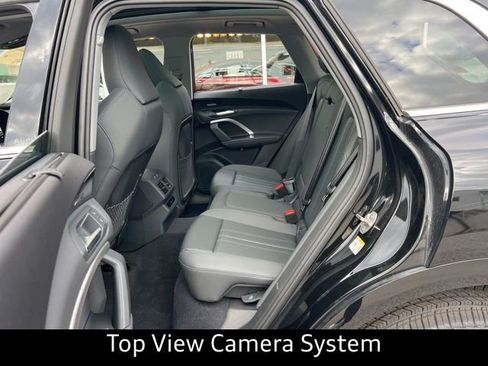 New 2025 Audi Q5 Premium Plus image 20