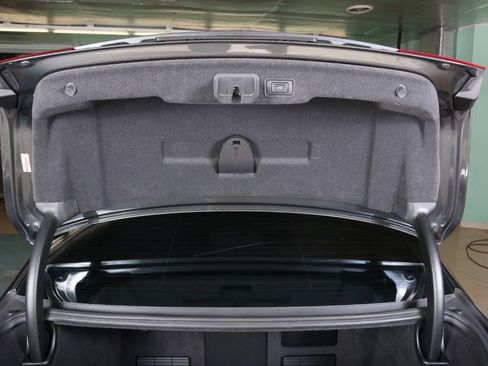 Used 2014 Audi S8 AWD/4WD image 33